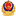 公安备案